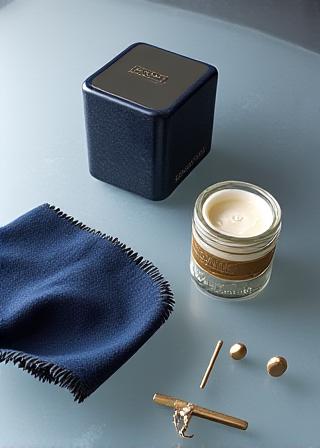 Инструменты для ухода за часами